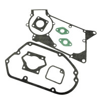 Dichtungssatz für S51 - 7teilig Simson