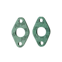 Dichtung für Vergaserflansch 16 mm - 2er Set ,...