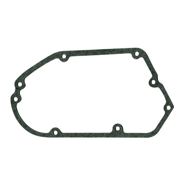 Dichtung Kupplungsdeckel S51 Simson