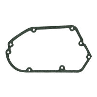 Dichtung Kupplungsdeckel S51 Simson