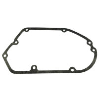 Dichtung Kupplungsdeckel S51 Simson