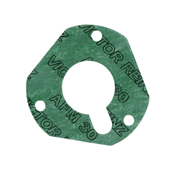 Dichtung für Dichtkappe S50 - 2er Set Simson