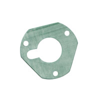 Dichtung für Dichtkappe S50 - 2er Set Simson