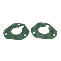 Dichtung für Dichtkappe S50 - 2er Set Simson