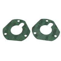 Dichtung für Dichtkappe S50 - 2er Set Simson