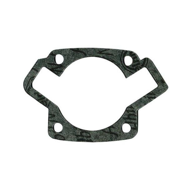 Dichtung für Zylinderfuß S50 Simson