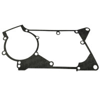 Motormitteldichtung S51 Simson