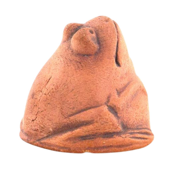 Magnet Frosch