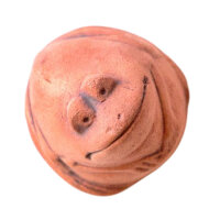 Magnet Frosch