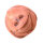 Magnet Frosch