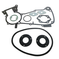 Motordichtsatz SR2 - 9-teilig
