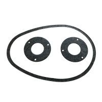 Motordichtsatz SR2 - 9-teilig