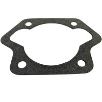 Dichtung für Zylinderfuß S70, S80, S83, mit...