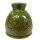 Vase "Tutti" grün