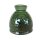 Vase "Tutti" grün