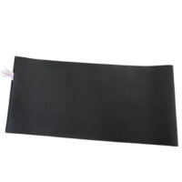 Auto-Ordnungsgurt für Beifahrersitz