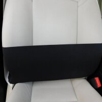 Auto-Ordnungsgurt für Beifahrersitz