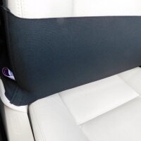 Auto-Ordnungsgurt für Beifahrersitz