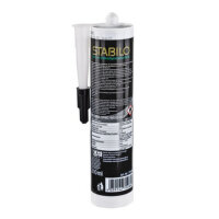 Bitumenkleber für Dachschindeln