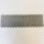 Dachschindeln Biberschwanz (33 mm) - First