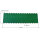 Dachschindeln Biberschwanz (33 mm) - First