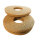 50 Stück Gummikork M14 42 mm x 15 mm x 3 mm