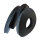 10 Stück NBR M16 46 mm x 17 mm x 4 mm