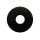 10 Stück NBR M16 46 mm x 17 mm x 4 mm