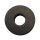 10 Stück NBR M16 46 mm x 17 mm x 4 mm