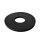 10 Stück Moosgummi M14 42 mm x 15 mm x 3 mm