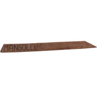Kräuterstecker Mangold