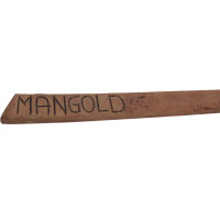 Kräuterstecker Mangold