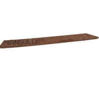 Kräuterstecker Mangold