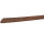 Kräuterstecker Mangold