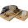 Schneidebrett Konus