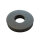 10 Stück NBR M6 20 mm x 7 mm x 1 mm