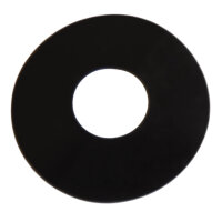 10 Stück NBR M12 35 mm x 14 mm x 1 mm