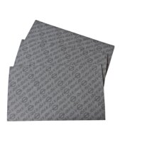 Abil N Dichtungspapier Format A4