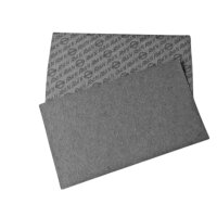 Abil N Dichtungspapier Format A4