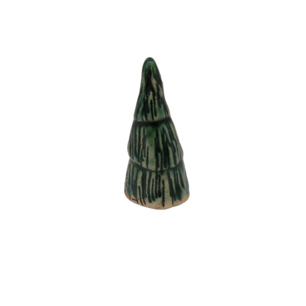 Weihnachtsbaum
