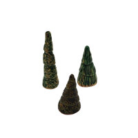 Weihnachtsbaum