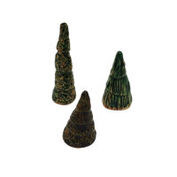 Weihnachtsbaum