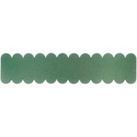 SET Dachschindeln Biberschwanz (46 mm + 415 mm lang)