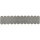 SET Dachschindeln Biberschwanz (46 mm + 415 mm lang)