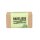 Geschenkset Seifenablage + Seife  Olive Coconut Oil Zypresse