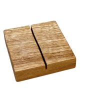 Seifenablage quadratisch