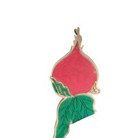 Holzfiguren Herbst 6-teilig