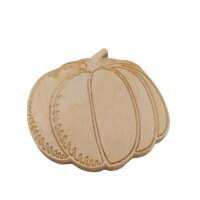 Holzfiguren Herbst 6-teilig