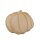 Holzfiguren Herbst 6-teilig