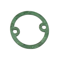 Dichtung für kleinen Kupplungsdeckel Schwalbe...